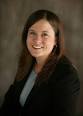 Shannon McKay. Vice President, Adkisson Search Consultants - Shannon