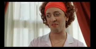 images?q=tbn:ANd9GcQrAYhzoRuy4odjV1nZp-_PpTnzO5q9bu7_GLwD1A8q9VmDRAi3xg