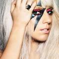 lady gaga pics