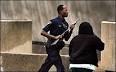 Ohio school shooter wounds four, kills self - Telegraph