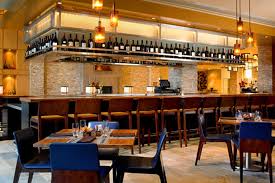 Cafe-Bar-Interior-Design-Restaurants | Home and Rooms