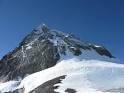 summit pronunciation