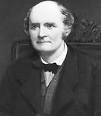 Cayley, Arthur -- Britannica Online Encyclopedia