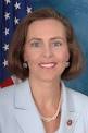 Kathy Castor