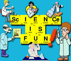 science