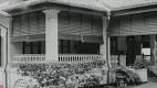 Lee Kuan Yews home unlikely to be redeveloped in a way that.