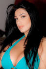 Marika Fruscio 4