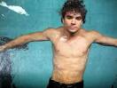 Alexandre Despatie Photo Gallery and Profile | iBaller.