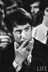 Home - Simply Dustin Hoffman