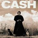 Johnny Cash – American Recordings (I-V) « Albums Everyone Should Own