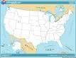 Contiguous United States - Wikipedia, the free encyclopedia