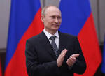 140318-putin-4a_d3fe04d325fd.