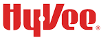 HyVee Weekly Coupon Matchups