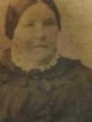 Christina was born in 1828 and - christina_campbell