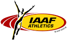 Bolt, Blake Head to Head for Athlete of the Year Award