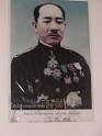 Thailand's Foreign Relation Up To World War II: Thailand and the ...