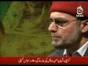 Zaid Hamid: Kashmir - Past,
