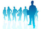 http://www.legas.mn/home/careers.jpg