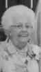 Helen Tracy BYRNE Obituary: View Helen BYRNE's Obituary by Lexington Herald- ... - 3891376_01232011_2