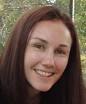 Sarah Hindes :: HearingHenry