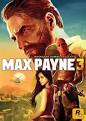 Will Max Payne 3′s Multiplayer