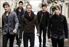 The Wanted rock Irish trad music with The Irish House Party ...