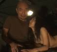 Images?q=tbn:ANd9GcQrEDE6upV8dflXJqHEOBoxJcYwRq00K88FRdUfgrY4_ZTy7aTiHR