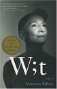 File:Wit Faber and Faber play cover.jpg - Wikipedia, the free ...