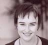 Edel O Brien, a multi award