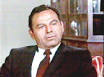 El Presidente De Varo is