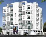 luxury apartment elevations | House Interior Decoration