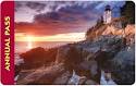 America the Beautiful - National Parks and Federal Recreational ...