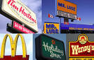 Disadvantages to a Franchise don't expect these franchises to be ...