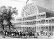 The Crystal Palace - Wikipedia, the free encyclopedia