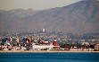 Coronado, California - Wikipedia, the free encyclopedia
