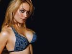 Celebrity Monica Keena Wallpapers. Pictures, photos, Monica Keena ...