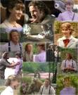 Christy Photomontage of Dr. Neil MacNeill and Christy Huddleston