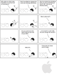 Abstruse Goose » Forbidden Fruit