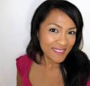 karen from makeup and beauty