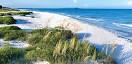 Pinellas County, Florida, Park &amp; Conservation Resources - Fort De ...