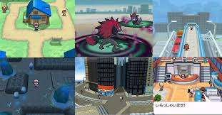 PokéJornal - Terceira Edição Images?q=tbn:ANd9GcQrGNI2yxBtgpRxuNIA8VkRuK7L3zb1oTOsDkZYIhFUaxupk2c&t=1&usg=__rEYu-Nl5cul3odRHndX2ADu6QJg=