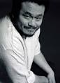 ESC to close Xie Yu Wei 謝宇威