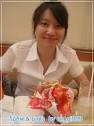 Bloggang.com : oh_gift99