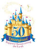 Happiest Homecoming on Earth - Wikipedia, the free encyclopedia