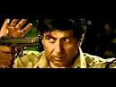 Starring :Sunny Deol,Om Puri