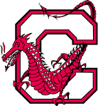 SUNY Cortland vs Widener (