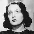 Culturethèque — Édith Piaf