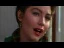 Ava Gardner - once reported to