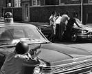 Walter P. Reuther Library (1345) Riots, Rebellions, Civil Unrest ...