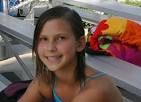 2008 AAU Diving National